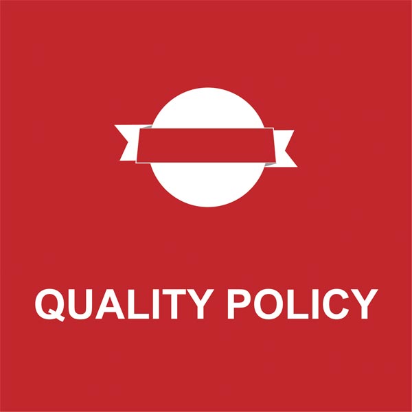 quality-policy-adax-business-systems